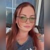 jessicasaund318